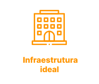 Infraestrutura-icon