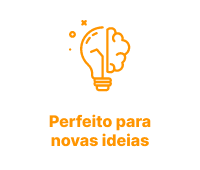 novas-ideias-icon