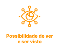Possibilidade-icon