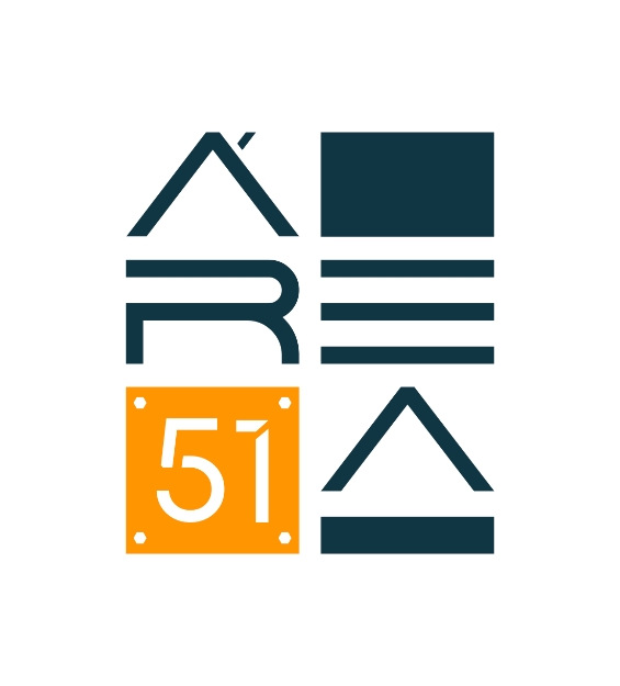 logo-area51