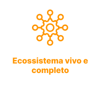 EcssstemaVivo-icon