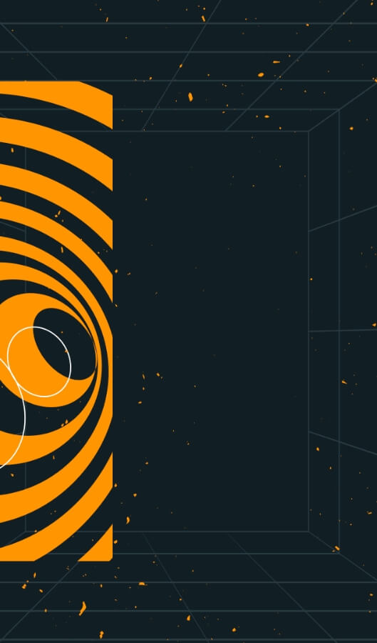 Banner-area51