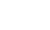 AgriforLife