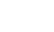 Brasil Salomão