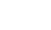 Inovaul
