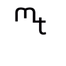 Mega