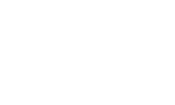 Ourofino Agrociência
