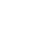Pedra Agroindustrial S/A