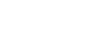 SKILLNOW