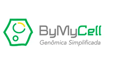 ByMyCell