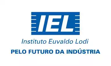 Instituto Euvaldo Lodi