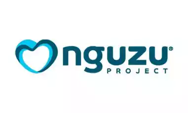 nguzu