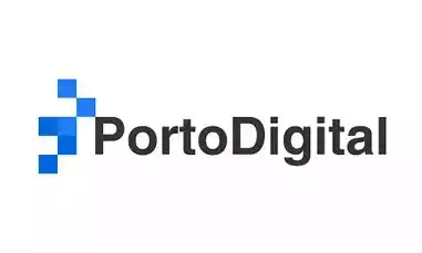 Porto Digital