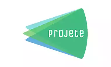 Projete