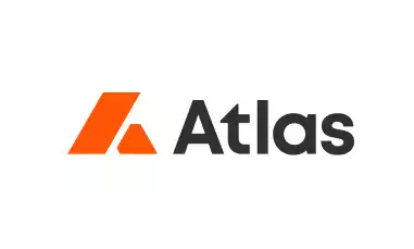 AtlasGR