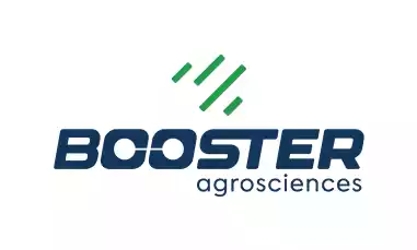 Booster Agosciences