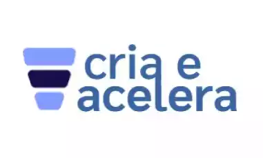Cria e Acelera