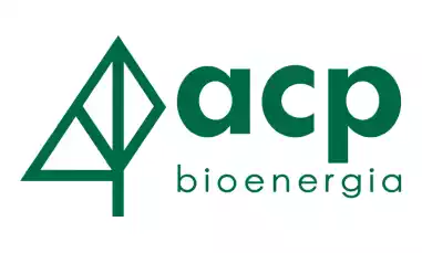 acp-bioenergia
