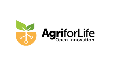 AgriforLife