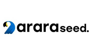 araraseed.