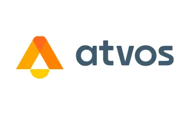Atvos