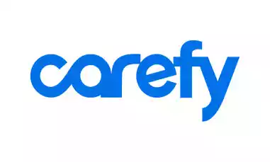 Carefy