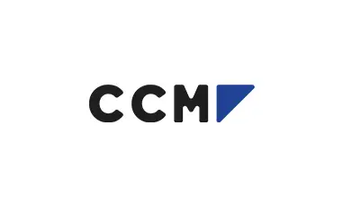 CCM