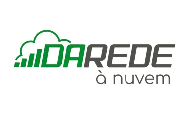 Darede