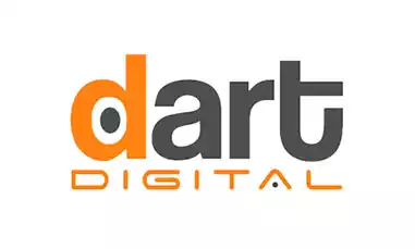 Dart Digital
