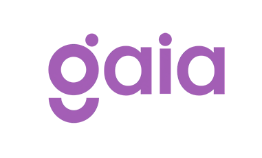 Gaia