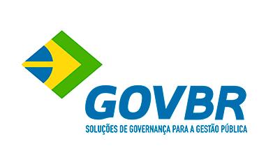GovBr