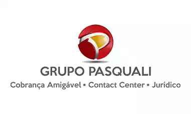 grupo pasquali