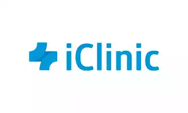 iClinic