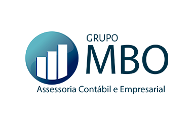 Grupo MBO - Assessoria Contábil e Empresarial