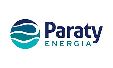 Paraty Energia