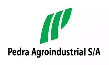 Pedra Agroindustrial S/A