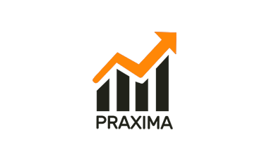 Praxima