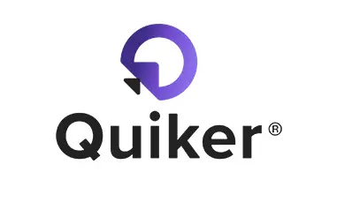 QuikDev