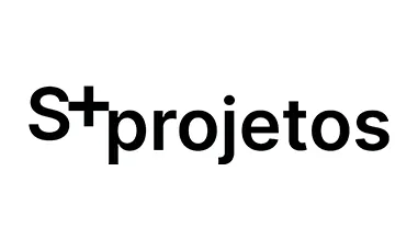 S+ Projetos