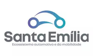 Santa Emília