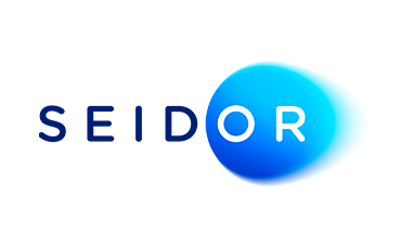 MSS Seidor do Brasil