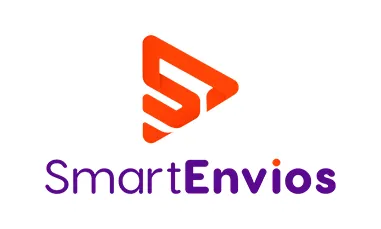 Smart Envios