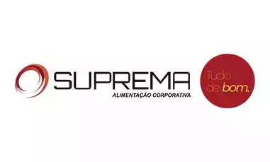suprema