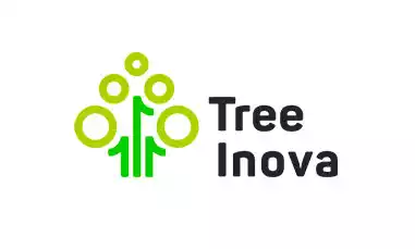 Tree Inova