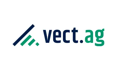 vect.ag