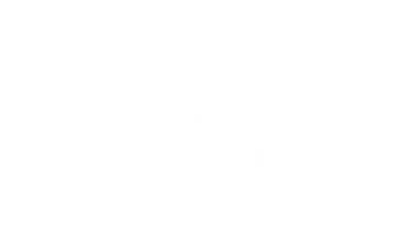 CHB