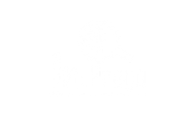 In.Prego