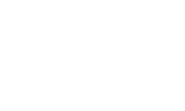 Noagro