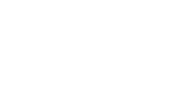 Soulsales Pipedrive