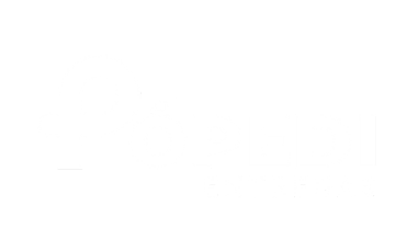 Popedí